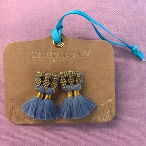 Shiraleah Earrings
